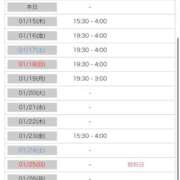 ヒメ日記 2026/01/14 07:32 投稿 芹那(せりな) お客様満足度NO.1デリヘル！ 秘密倶楽部 凛 千葉