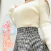 ヒメ日記 2026/01/17 00:30 投稿 芹那(せりな) お客様満足度NO.1デリヘル！ 秘密倶楽部 凛 千葉