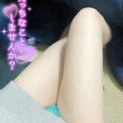 ヒメ日記 2026/01/18 04:04 投稿 芹那(せりな) お客様満足度NO.1デリヘル！ 秘密倶楽部 凛 千葉