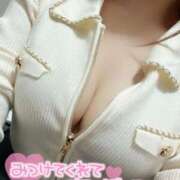 ヒメ日記 2026/02/01 05:56 投稿 芹那(せりな) お客様満足度NO.1デリヘル！ 秘密倶楽部 凛 千葉