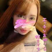 ヒメ日記 2026/02/24 20:03 投稿 芹那(せりな) お客様満足度NO.1デリヘル！ 秘密倶楽部 凛 千葉