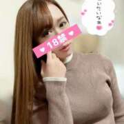 ヒメ日記 2026/02/25 04:23 投稿 芹那(せりな) お客様満足度NO.1デリヘル！ 秘密倶楽部 凛 千葉