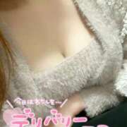 ヒメ日記 2026/03/02 22:25 投稿 芹那(せりな) お客様満足度NO.1デリヘル！ 秘密倶楽部 凛 千葉