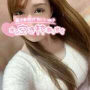 ヒメ日記 2026/03/06 03:49 投稿 芹那(せりな) お客様満足度NO.1デリヘル！ 秘密倶楽部 凛 千葉