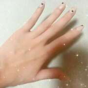 ヒメ日記 2026/03/06 20:30 投稿 芹那(せりな) お客様満足度NO.1デリヘル！ 秘密倶楽部 凛 千葉