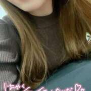 芹那(せりな) 13日のお礼💌ありがとう💗 お客様満足度NO.1デリヘル！ 秘密倶楽部 凛 千葉