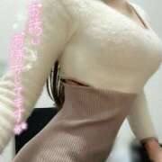 芹那(せりな) 出勤しましたー❣️ お客様満足度NO.1デリヘル！ 秘密倶楽部 凛 千葉