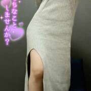 芹那(せりな) 22日のお礼💌ありがとう💗 お客様満足度NO.1デリヘル！ 秘密倶楽部 凛 千葉