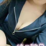 ヒメ日記 2026/05/12 20:02 投稿 芹那(せりな) お客様満足度NO.1デリヘル！ 秘密倶楽部 凛 千葉