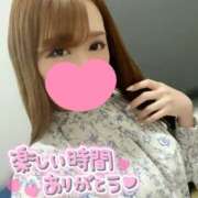 ヒメ日記 2026/05/15 06:01 投稿 芹那(せりな) お客様満足度NO.1デリヘル！ 秘密倶楽部 凛 千葉