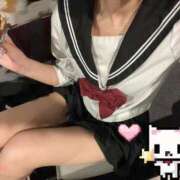 ヒメ日記 2025/08/09 20:48 投稿 みお 美少女学園hand
