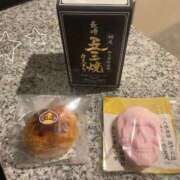 ヒメ日記 2025/08/17 18:02 投稿 みお 美少女学園hand