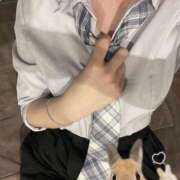 ヒメ日記 2025/08/23 19:13 投稿 みお 美少女学園hand