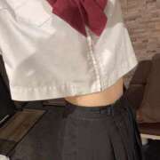 ヒメ日記 2025/08/27 19:26 投稿 みお 美少女学園hand