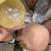 ヒメ日記 2025/09/13 22:49 投稿 みお 美少女学園hand