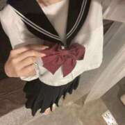 ヒメ日記 2025/09/15 22:10 投稿 みお 美少女学園hand