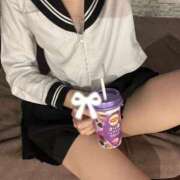 ヒメ日記 2025/09/27 21:59 投稿 みお 美少女学園hand