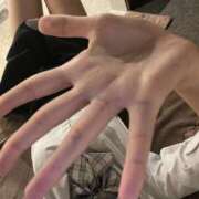 ヒメ日記 2025/10/03 03:57 投稿 みお 美少女学園hand