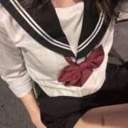 ヒメ日記 2025/10/03 21:20 投稿 みお 美少女学園hand