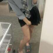 ヒメ日記 2025/10/08 22:31 投稿 みお 美少女学園hand