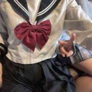 ヒメ日記 2025/10/10 15:45 投稿 みお 美少女学園hand