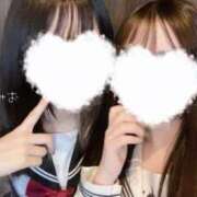 ヒメ日記 2025/10/12 12:02 投稿 みお 美少女学園hand