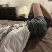 ヒメ日記 2025/10/16 17:35 投稿 みお 美少女学園hand