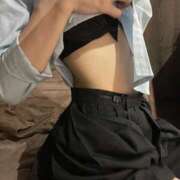 ヒメ日記 2025/10/19 19:49 投稿 みお 美少女学園hand