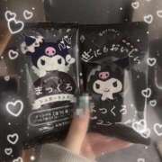 ヒメ日記 2025/11/02 12:30 投稿 みお 美少女学園hand