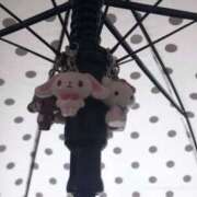 ヒメ日記 2025/11/13 23:08 投稿 みお 美少女学園hand