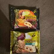 みお ちょこぱい😈🖤 美少女学園hand