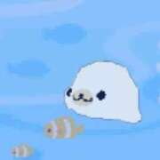 みお よく憶えてたね⁉️🥹 美少女学園hand