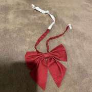 みお しゅ！ 美少女学園hand