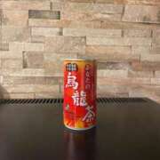 みお はじめまして🎀 美少女学園hand