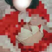 ヒメ日記 2024/12/19 17:50 投稿 佐倉のの Aroma Garden（アロマガーデン）