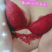 ヒメ日記 2025/01/28 17:39 投稿 佐倉のの Aroma Garden（アロマガーデン）