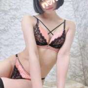 ヒメ日記 2025/02/04 12:13 投稿 佐倉のの Aroma Garden（アロマガーデン）