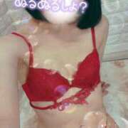 ヒメ日記 2025/02/05 17:09 投稿 佐倉のの Aroma Garden（アロマガーデン）