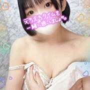 ヒメ日記 2025/02/07 16:51 投稿 佐倉のの Aroma Garden（アロマガーデン）