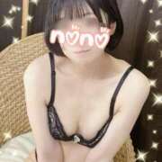 ヒメ日記 2025/02/11 14:19 投稿 佐倉のの Aroma Garden（アロマガーデン）