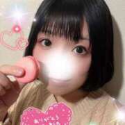 ヒメ日記 2025/02/23 17:15 投稿 佐倉のの Aroma Garden（アロマガーデン）