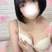 ヒメ日記 2025/03/29 14:42 投稿 佐倉のの Aroma Garden（アロマガーデン）