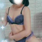 ヒメ日記 2025/03/31 14:26 投稿 佐倉のの Aroma Garden（アロマガーデン）