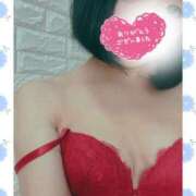 ヒメ日記 2025/03/31 19:04 投稿 佐倉のの Aroma Garden（アロマガーデン）