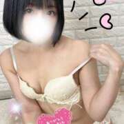 ヒメ日記 2025/04/02 20:24 投稿 佐倉のの Aroma Garden（アロマガーデン）