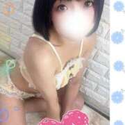 ヒメ日記 2025/04/04 15:04 投稿 佐倉のの Aroma Garden（アロマガーデン）