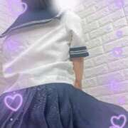 ヒメ日記 2025/04/04 17:34 投稿 佐倉のの Aroma Garden（アロマガーデン）