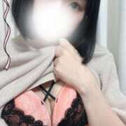 ヒメ日記 2025/04/09 17:05 投稿 佐倉のの Aroma Garden（アロマガーデン）