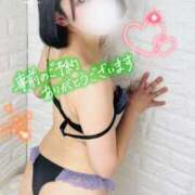 ヒメ日記 2025/04/19 17:54 投稿 佐倉のの Aroma Garden（アロマガーデン）