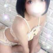 ヒメ日記 2025/05/04 15:15 投稿 佐倉のの Aroma Garden（アロマガーデン）